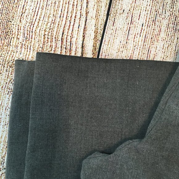 George Grey dress pants size 8 - U-21 - Picture 3 of 6